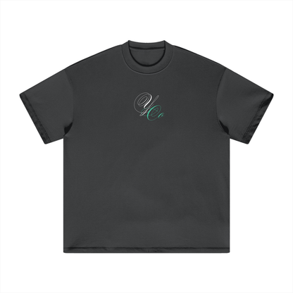 Heavyweight YC Tee