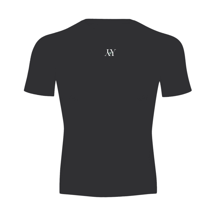 Yinyang Co Performance T-Shirt