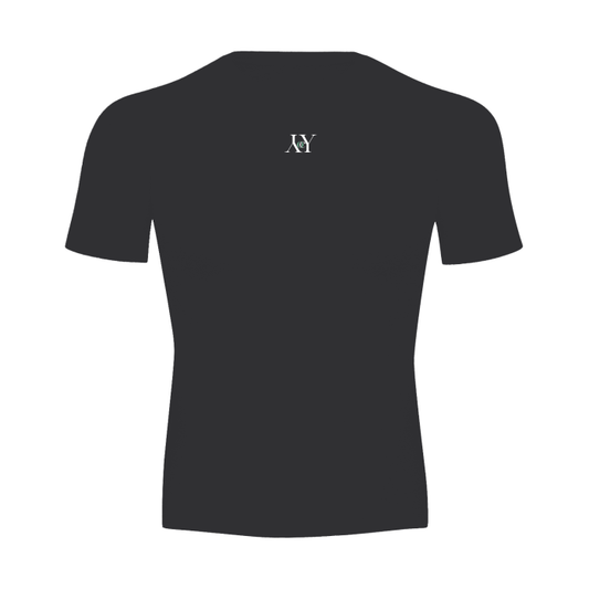 Yinyang Co Performance T-Shirt