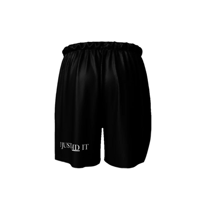 Yinyang Co Classic Shorts